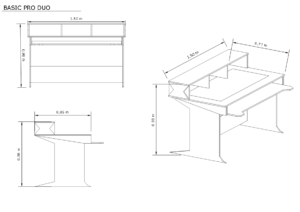 BASIC PRO DUO - Image 6