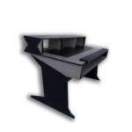 BASIC PRO DUO - Image 3