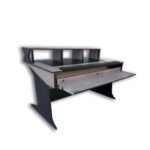 BASIC PRO DUO - Image 2