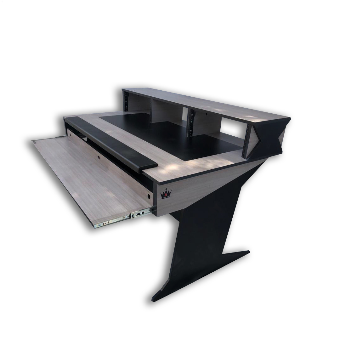 WS Basic PRO 4 BASIC PRO DUO - Image 1