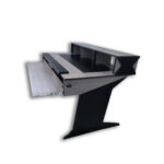 BASIC PRO DUO - Image 4