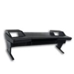 PRO CSA DELUXE - Image 2