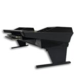 PRO CSA DELUXE - Image 3