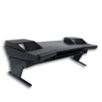 PRO CSA DELUXE - Image 5