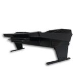 PRO CSA DELUXE - Image 7