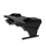 PRO CSA DELUXE - Image 8