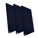 Paneles Absorbentes - Image 3