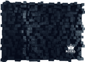 DIFUSORES BIDIMENSIONALES - Image 8