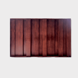 DIFUSORES UNIDIMENSIONALES