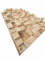 DIFUSORES BIDIMENSIONALES - Image 9