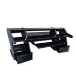 PRO BD WHITE OR BLACK - Image 2