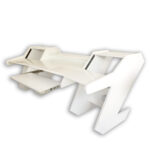 PRO BD WHITE OR BLACK - Image 3