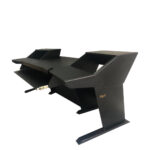 PRO ALL BLACK - Image 2