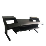 PRO ALL BLACK - Image 3