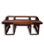 PRO MIX ENCINO - Image 3