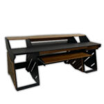 PRO MIX OKUMÉ - Image 2