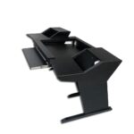 PRO MIX 2 All BLACK - Image 3