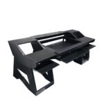 PRO MIX 2 All BLACK - Image 4