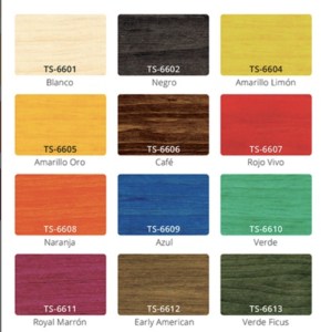 DIFUSORES BIDIMENSIONALES - Image 14