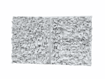 Difusores 3D - Image 2