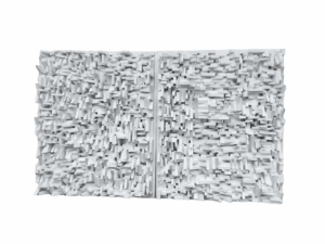 Difusores 3D - Image 2