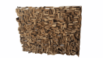 Difusores 3D - Image 6