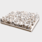 Difusores 3D - Image 3