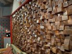 DIFUSORES BIDIMENSIONALES - Image 11