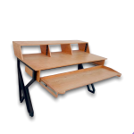R-HOME PRO - Image 3