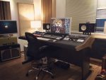Workstation DN1 Pro - Image 2