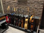 Guitarrero Pro G-11 - Image 7