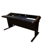 Workstation DN1 Pro