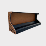 Guitarrero Pro G-11 - Image 4