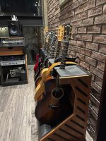 Guitarrero Pro G-11 - Image 6