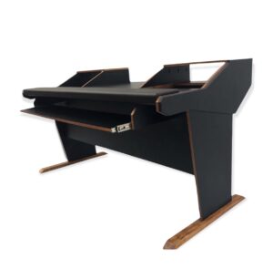 PRO BLACK & NOGAL - Image 3