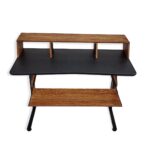 Jr. BLACK & ENCINO - Image 3