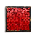 DIFUSORES BIDIMENSIONALES - Image 2