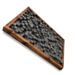 DIFUSORES BIDIMENSIONALES - Image 3