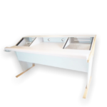 Workstation DN1 Pro All White - Image 2