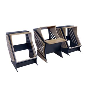 Workstation Master R1 - Image 3