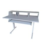 Jr. All White - Image 2