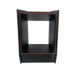 Rack 12U DN1 - Image 5