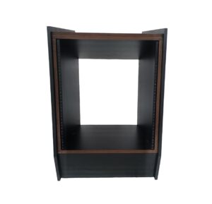 Rack 12U DN1 - Image 5