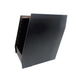 Rack 12U DN1 - Image 3