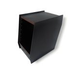 Rack 12U DN1 - Image 2