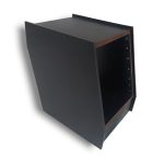 Rack 12U DN1