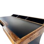 Workstation Pro ¨CONCORD¨ - Image 4