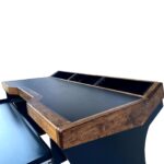 Workstation Pro ¨CONCORD¨ - Image 5