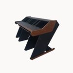 Workstation PRO “MAMBA” - Image 5