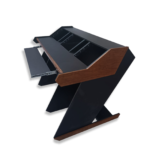 Workstation PRO “MAMBA” - Image 2